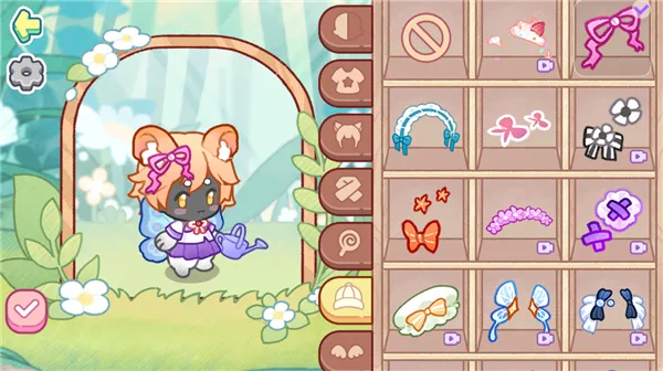 迷你小镇梦幻乐园安卓版手机版 迷你小镇梦幻乐园安卓版手机版