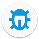 NetAssist(Թ)v1.0.5 ׿