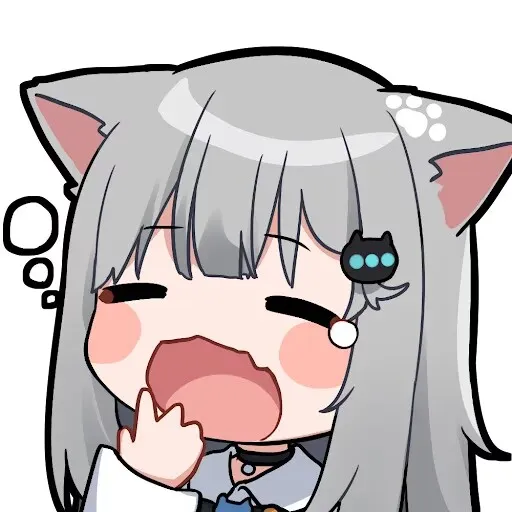 aī2025°汾v13.5.8 ׿