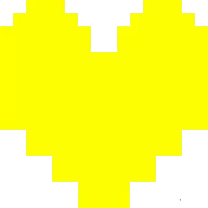 ˵֮»ƽֻv3000000 ֻ