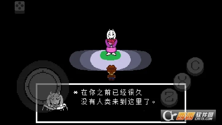 ˵֮»ƽֻv3000000 ֻ