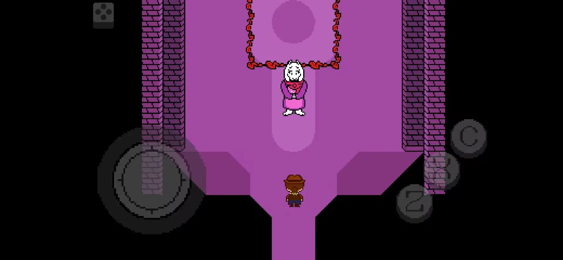 ˵֮»ƽֻv3000000 ֻ