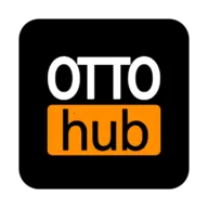 ottohub2025°汾v1.10.2 ٷ
