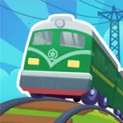 С2025ٷ°汾v1.0.0.0 ٷ