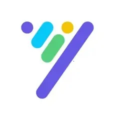 Desygner(ƽ)v5.2.5 ֻ