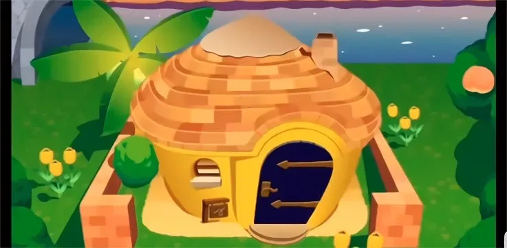 ذè2025ٷ°汾v1.0 Ѱ