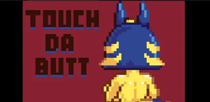 ذè2025ٷ°汾v1.0 Ѱ