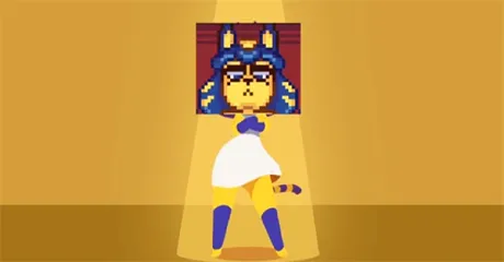 ذè2025ٷ°汾v1.0 Ѱ