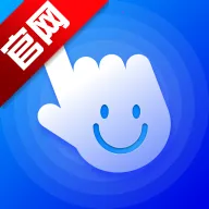 Զ2025°汾v1.1.6 Ѱ