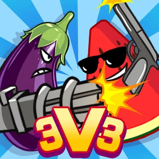 ˮ˴ս2025ذװv1.2 ٷ