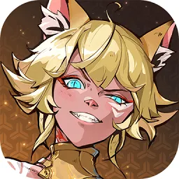 ļԪ(ħÿϷ)v1.3.1 Ѱ