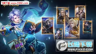 ļԪ(ħÿϷ)v1.3.1 Ѱ