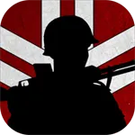 ڶսָӹ2025°汾v1.26.0 ׿