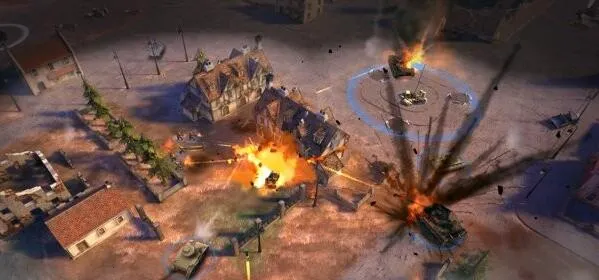 �ڶ��������սָ�ӹ�2025���°汾v1.26.0 ��׿��