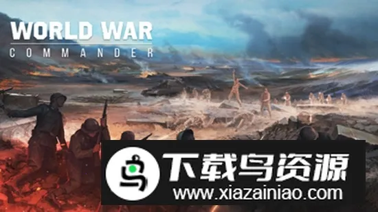 �ڶ��������սָ�ӹ�2025���°汾v1.26.0 ��׿��