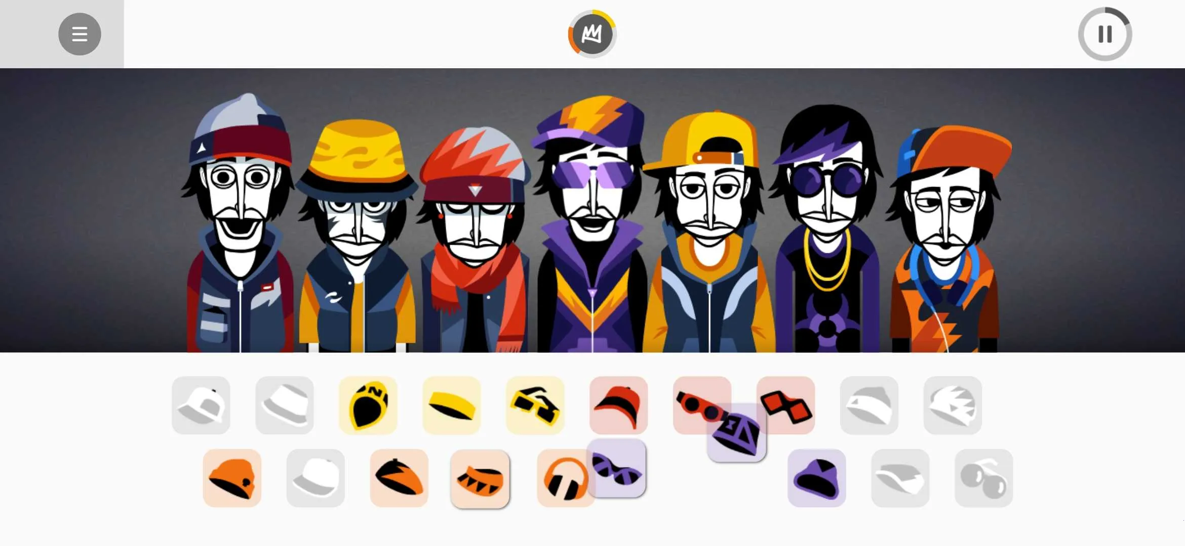 downtownģ2025°汾v0.5.7 Ѱ