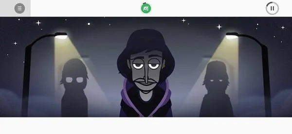 downtownģ2025°汾v0.5.7 Ѱ