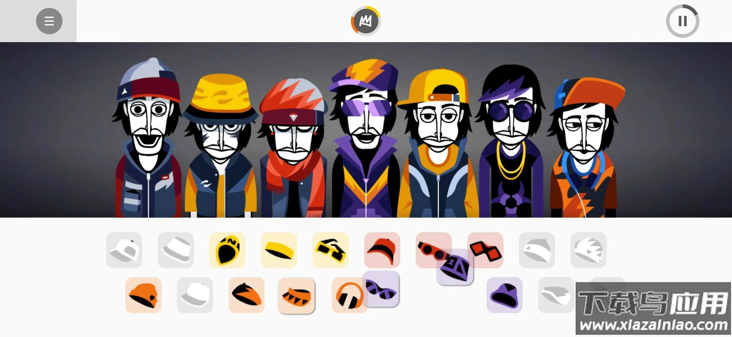 downtownģ2025°汾v0.5.7 Ѱ