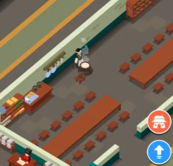 判案我贼溜(古代判案游戏) 判案我贼溜(古代判案游戏)