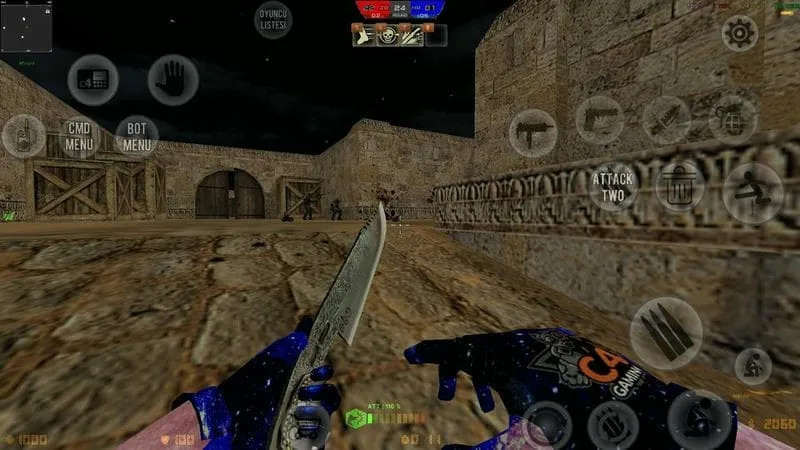 ־Ӣol(սϷ)v22-hy ֻ