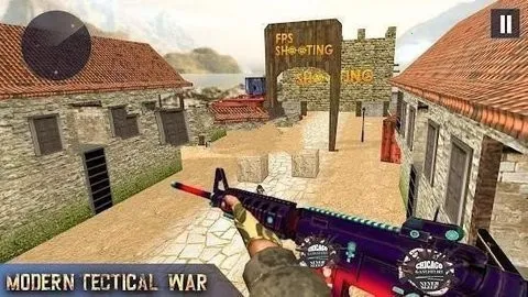 ־Ӣol(սϷ)v22-hy ֻ