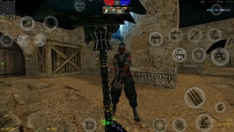 ־Ӣol(սϷ)v22-hy ֻ