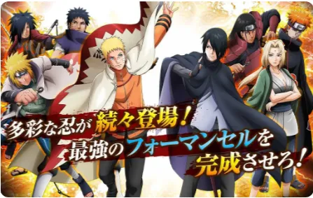 Ӱȶ(ӰðϷ)v11.2.0 ׿