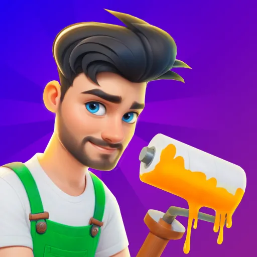 װշݸ(װ޸Ϸ)v2.4.0 ֻ