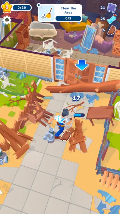 װշݸ(װ޸Ϸ)v2.4.0 ֻ