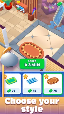 װշݸ(װ޸Ϸ)v2.4.0 ֻ