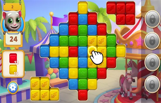 ķè԰2025°汾v1.2.22.0 ֻ