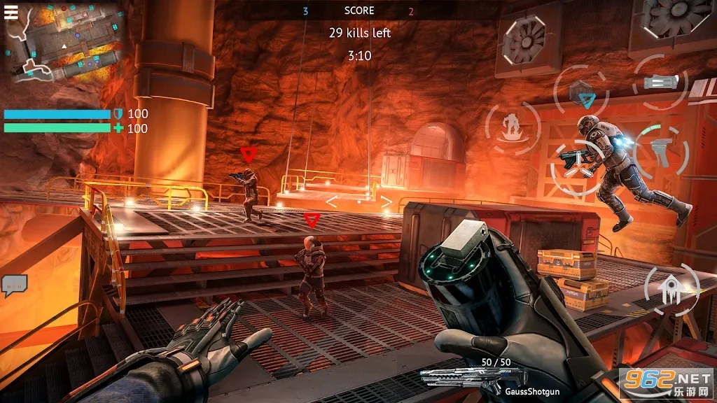 ޾жδ2025°汾v1.12.1 ֻ