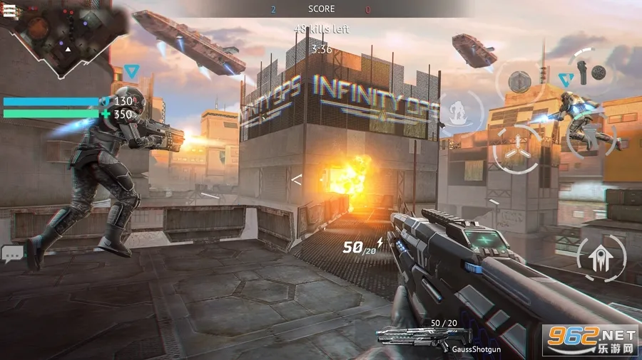 ޾жδ2025°汾v1.12.1 ֻ