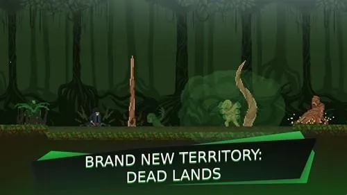 严峻征服黎明鸟(动作冒险游戏) 严峻征服黎明鸟(动作冒险游戏)