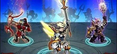 (ðϷ淨)v4.31.27 Ѱ