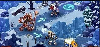 (ðϷ淨)v4.31.27 Ѱ