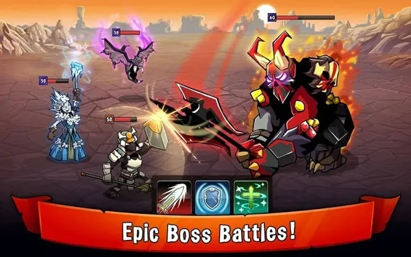 (ðϷ淨)v4.31.27 Ѱ