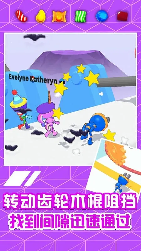 ͷܿ2025ذװv1.0.0 Ѱ