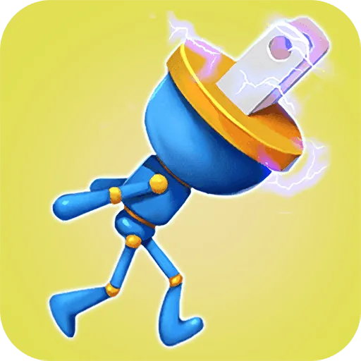 ͷܿ2025ذװv1.0.0 Ѱ