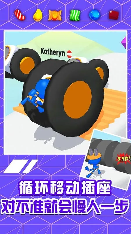 ͷܿ2025ذװv1.0.0 Ѱ