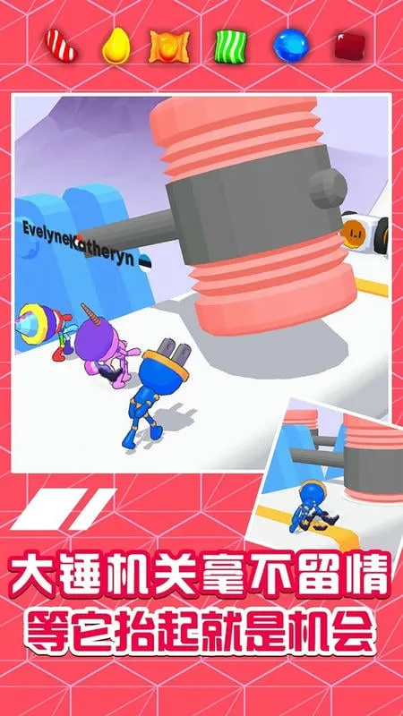 ͷܿ2025ذװv1.0.0 Ѱ