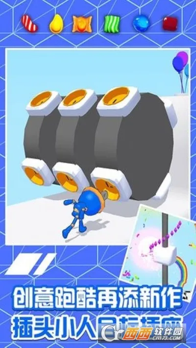 ͷܿ2025ذװv1.0.0 Ѱ