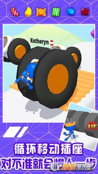 ͷܿ2025ذװv1.0.0 Ѱ