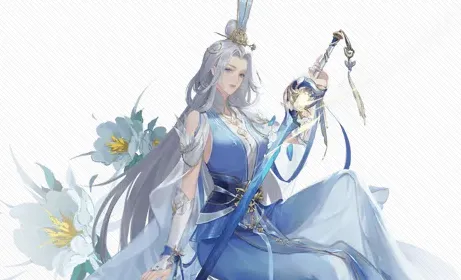 古剑封魔录(仙侠竞技手游) 古剑封魔录(仙侠竞技手游)