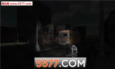 �ݳ���Ӱ������(�ֲ�������Ϸ)v1.1 ��Ѱ�