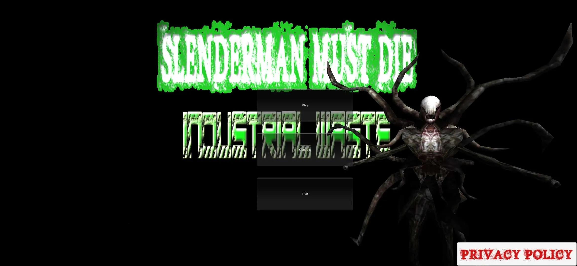 �ݳ���Ӱ������(�ֲ�������Ϸ)v1.1 ��Ѱ�