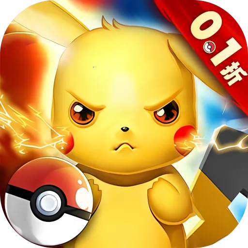 籩֮2025°汾v4.8 ֻ