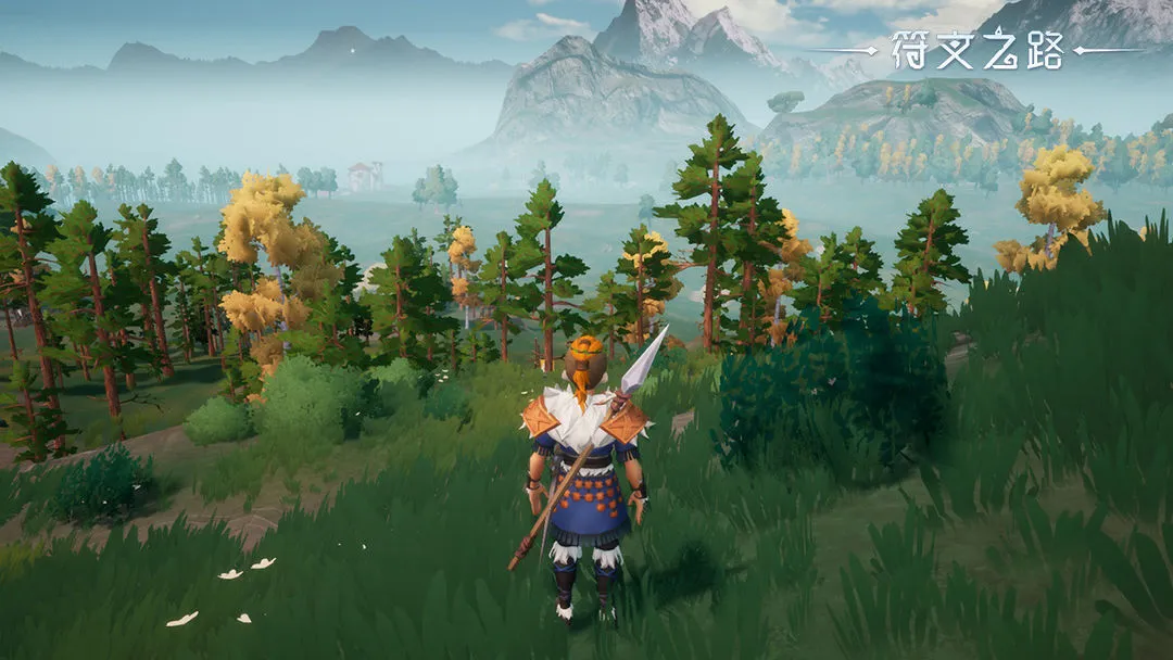 ֮·(ɳϷ)v1.0.20495 Ѱ