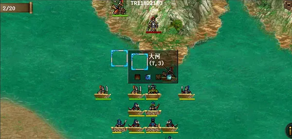 归离九阙安卓版手机版 归离九阙安卓版手机版