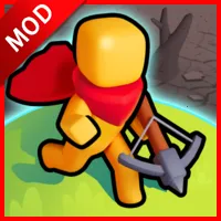 XPӢ2025°汾v6.0.0 ׿